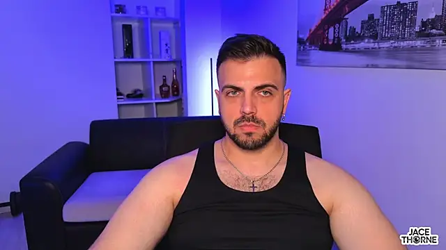 Jace_Thorne webcam