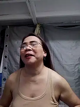 erma_joy webcam