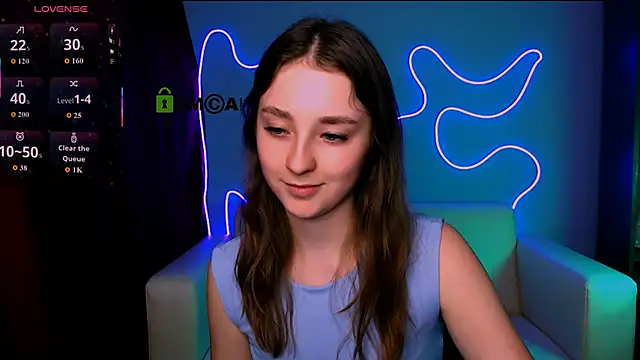 alisabliss webcam