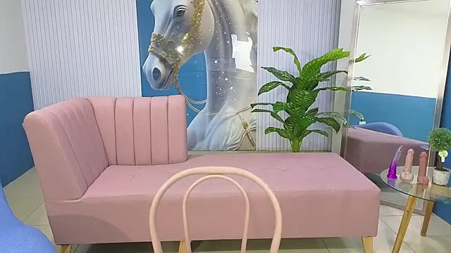amy_lovelydoll webcam