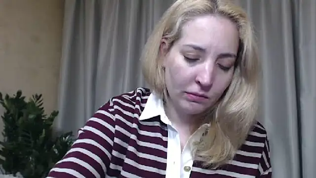 sweetpussy webcam