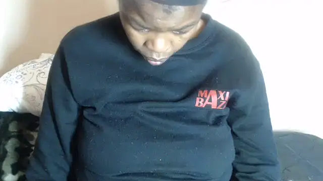 Nellybba webcam