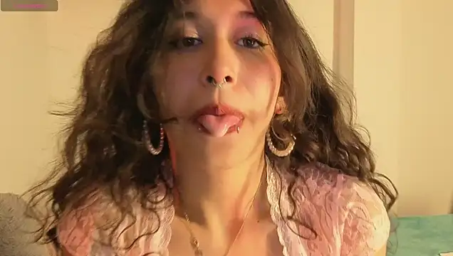 Miniadelf webcam