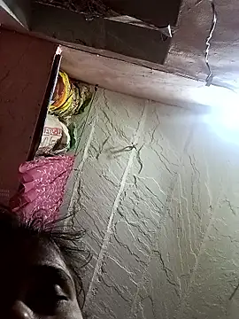 Deepjakolirr webcam