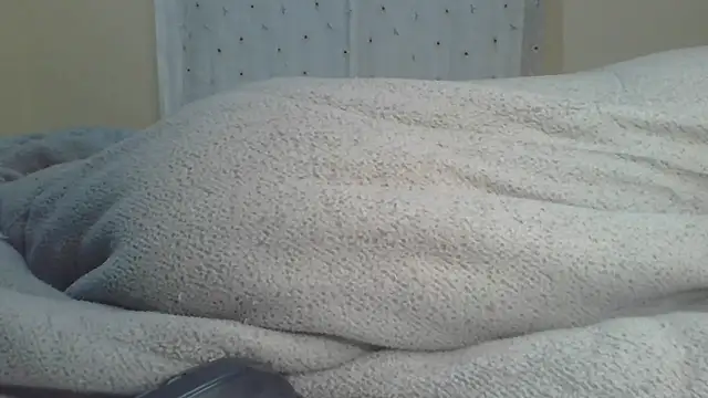 ndivhuwomuleya webcam