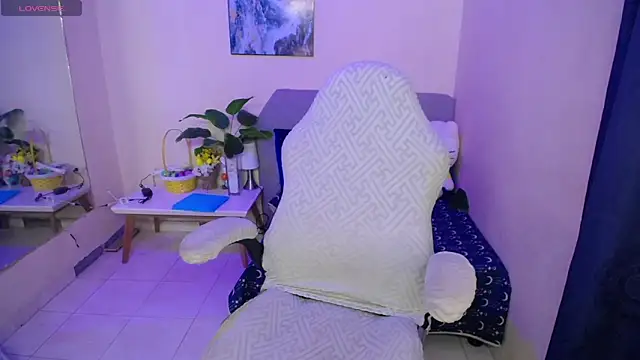 tyna_brown webcam