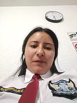Queen_linda1 webcam