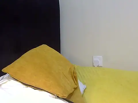 Sweettkendy webcam
