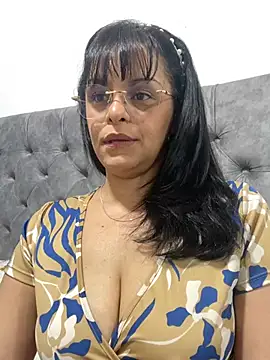 Kataliina webcam