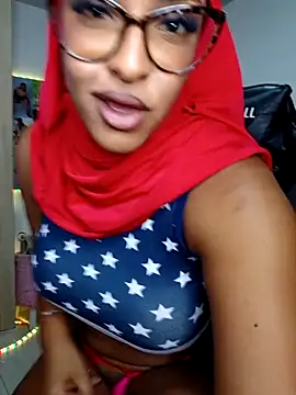 nashiira_ webcam