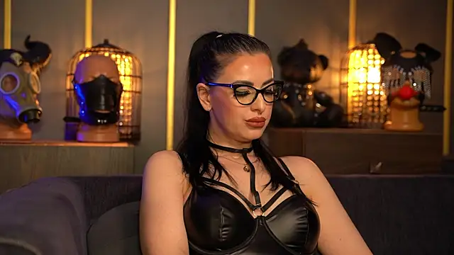 kelly_kent webcam