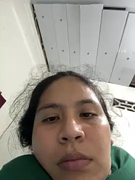 moncerrat_luna webcam