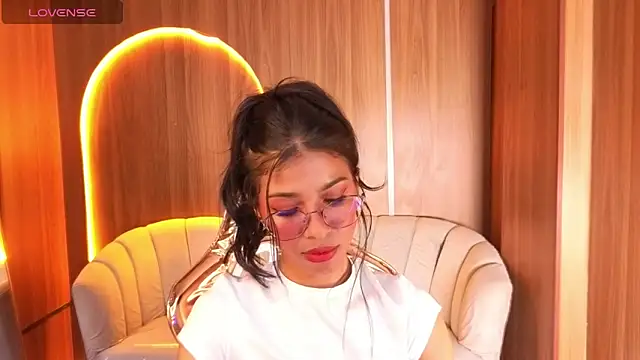 Alina_b_ live sex cam