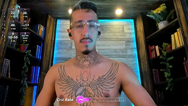 Preview of donovan_desmond