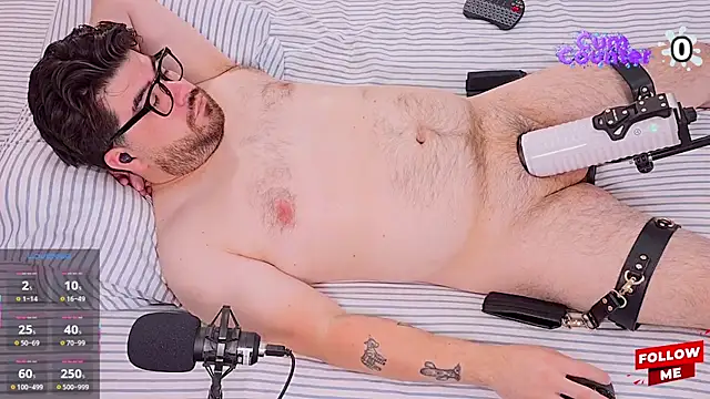 jax_luna webcam