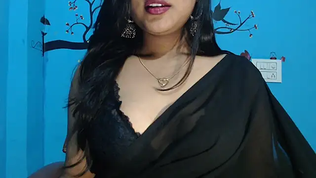 Wish_Queen webcam