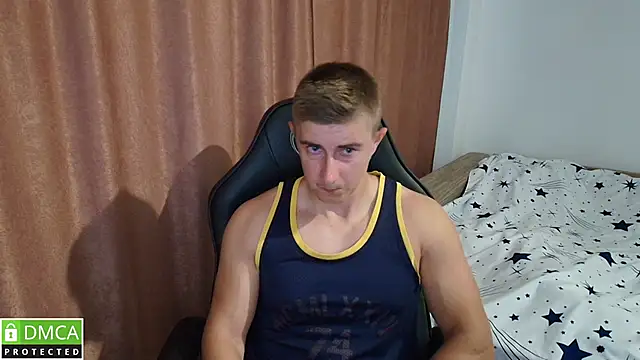 smanking22 webcam
