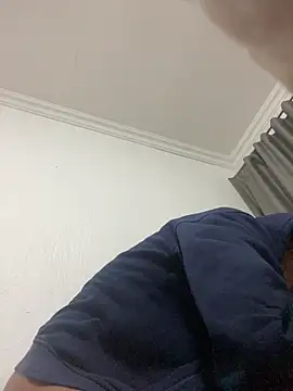 BlueIceCube webcam