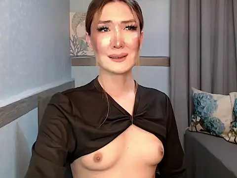 xMeganFucks69 webcam