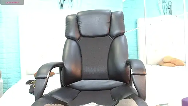 DraxBlade09 webcam