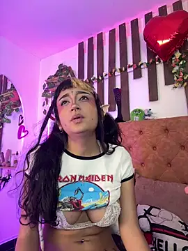 MeowMota_ webcam