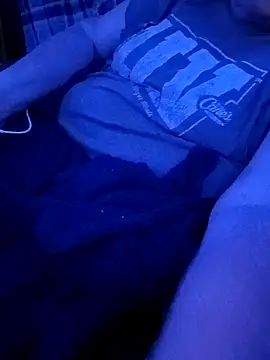 Preview of therepoman69