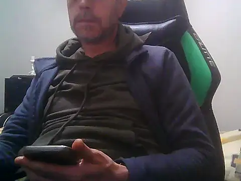 boran34 webcam