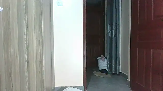 Huge_Bootybae webcam