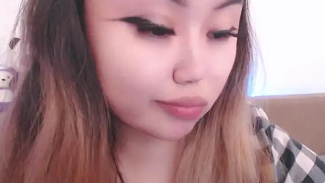 amelia_sunlight