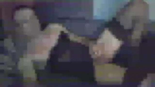 chceciedalsiebie webcam