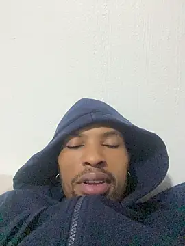 BlueIceCube webcam