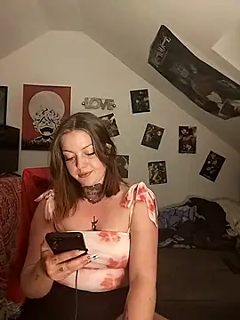 Amatrice_X webcam