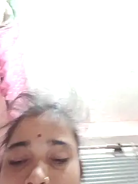 Deepjakolirr webcam