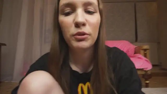 Nayeomy webcam
