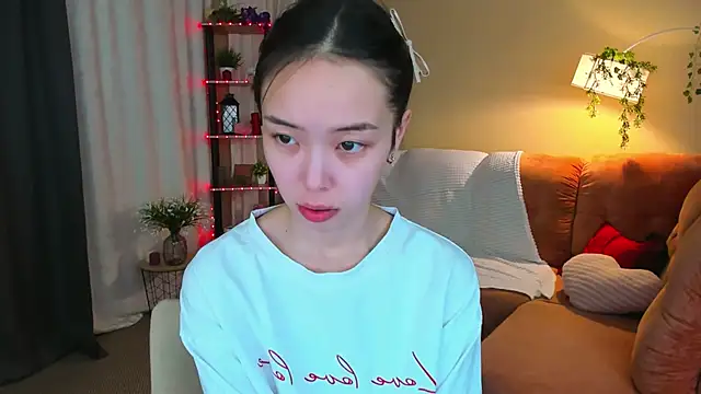 SoulHarmoonyy webcam