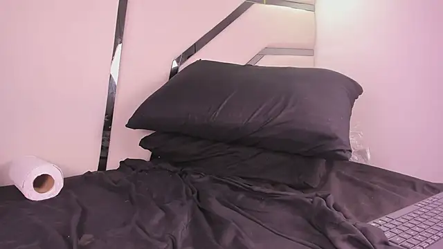 Kendall__evanss webcam