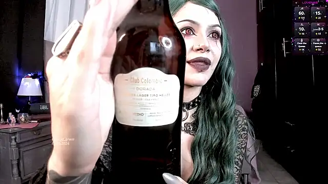 Taste_of_Grace webcam