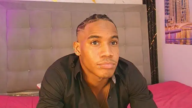 axel_silva4 webcam