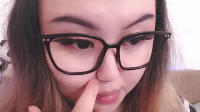 amelia_sunlight webcam
