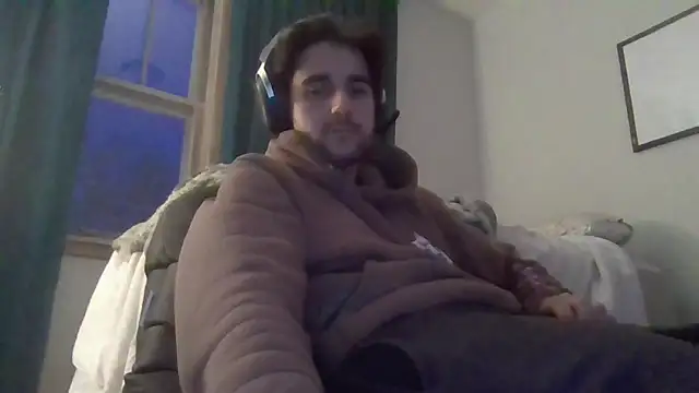 jerkitcentral webcam