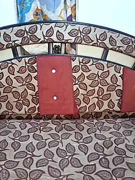 Akni_ webcam