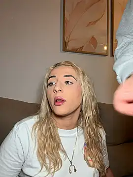 Strongqueen