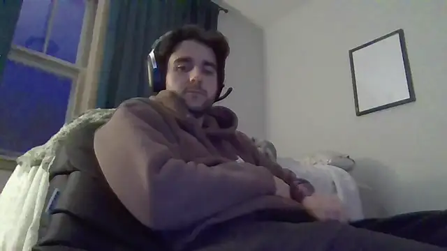 jerkitcentral webcam