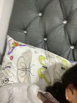 Riana_Kean webcam
