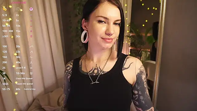 rocknsexx webcam