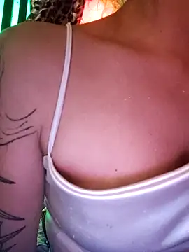 Cataleya_16 webcam