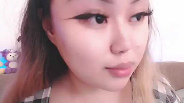 amelia_sunlight webcam