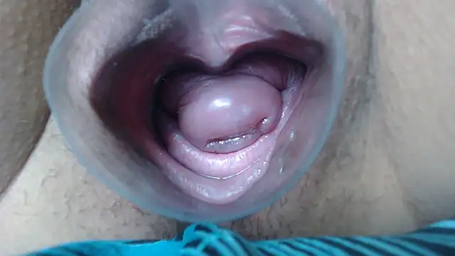 Princess_pussy01 webcam