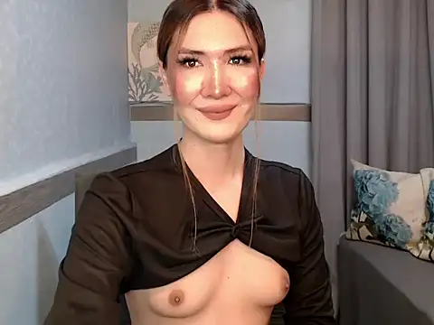 xMeganFucks69 webcam