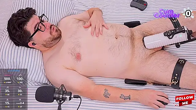jax_luna webcam